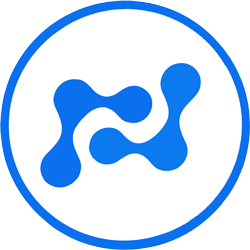 网站 Logo